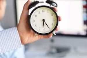 Working Overtime to Support Hoteliers: AHLA Advocacy Helps Control Labor Costs and Create Consumer Confidence