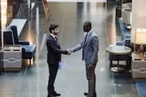 My Place Hotels Shares 5 Essential Practices for Strong Franchisor-Franchisee Relationships