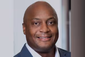 Greg Nurse Joins Remington Hospitality as EVP, Operations