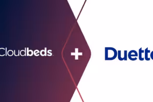 Cloudbeds and Duetto Forge Strategic Partnership to Revolutionize Hotel Revenue Management
