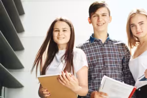 NYU SPS, Marriott Foundation Establish Workforce Apprenticeship Fund