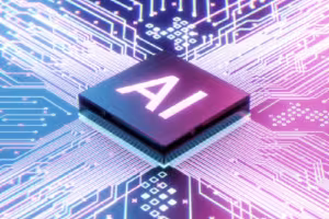 DerbySoft Acquires AI Automation Platform Arise to Elevate Travel Industry Efficiency