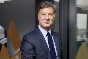 Accor CEO Reveals Strategic Growth Plans, Focusing on Luxury in the U.S.