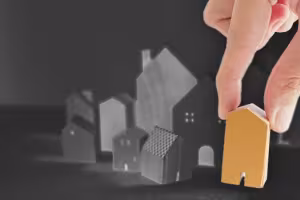 Crowded House: Examining AOPs in the Age of Brand Proliferation