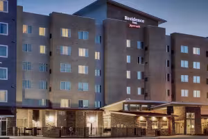  Hunter Hotel Advisors Facilitates Multi-Million Financing for Key Hospitality Properties Amid Market Volatility