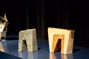 Gmunden: A Dream Destination for Ceramic Art Lovers