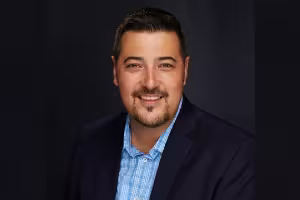Omni Hotels & Resorts Appoints Adam Hayashi as Chief Revenue Officer to Drive Strategic Growth
