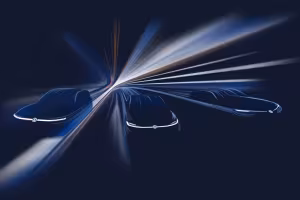 Volkswagen Unveils Three Electric Concept Cars at Auto Shanghai 2025, Signaling a Bold Future for Its China Strategy