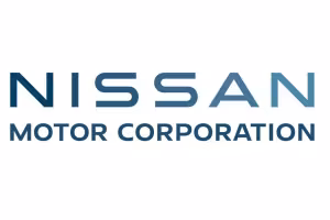 Nissan Unveils Next-Gen ProPilot AD with Breakthrough AI Technology, Launch Set for 2027