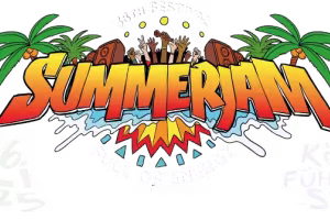 SUMMERJAM FESTIVAL 2025: Tickets On Sale Now for Europe’s Premier Reggae Celebration