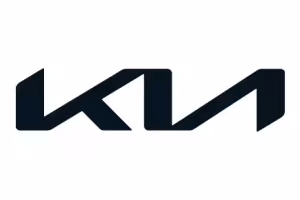KIA AMERICA’S GROUNDBREAKING CAR CONFIGURATOR ON TIKTOK NAMED “BEST SOCIAL CAMPAIGN” BY MEDIAPOST