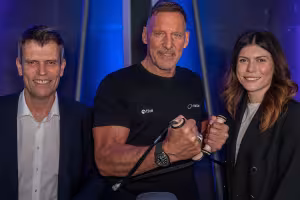 ALFA Sports & Spa Becomes the Most Advanced Fitness Studio in Tyrol with milon Integration