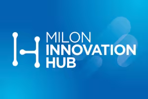 milon Launches Innovation Hub and Offers Start-Ups a Free Booth at FIBO 2025