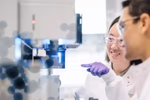 Nestlé Delivers Protein-Powered Innovation for Weight Management and GLP-1 Users