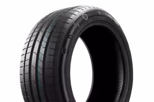 New Enso Premium Tires Let EV Drivers Go the Extra Mile—Literally