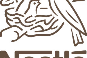 Nestlé Launches Bold Push into Biotech and Deep Tech to Transform Nutrition Innovation