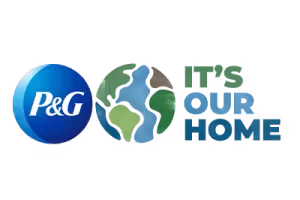 How P&G’s Global Partnerships Are Powering a Greener, Circular Future