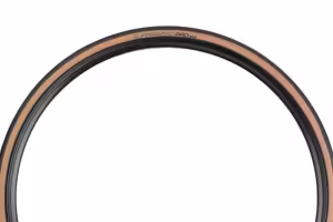 Ride Smarter and Faster: Apollo Vredestein Unveils the Game-Changing Superpasso Pro Bike Tire