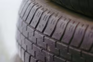 Apollo Tyres to End Tire Production in Enschede by 2026 Amid Cost Pressures