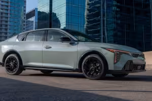 Kia America Celebrates Record-Breaking May with Eighth Month of Sales Growth