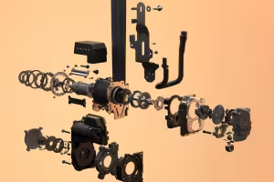 Volvo Unveils Next-Gen Adaptive Safety Belt to Personalize Crash Protection