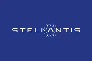 Stellantis Sets July Date for Shareholders Meeting to Vote on Executive Appointment