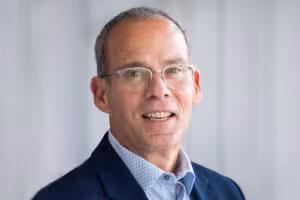 GM Appoints Mike Trevorrow to Lead Global Manufacturing with Vision for Innovation
