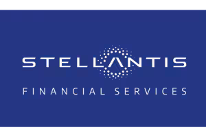 Stellantis FS Italia Completes €1 Billion Auto Loan Securitisation to Strengthen Mobility Financing