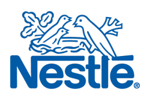 Nestlé Expands Sinergity: A Breakthrough in Early Childhood Nutrition Reaches More Families Worldwide