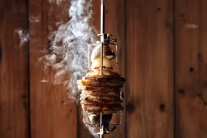 Ignite Your Taste Buds: Discover 300+ Irresistible BBQ Recipes for Every Season