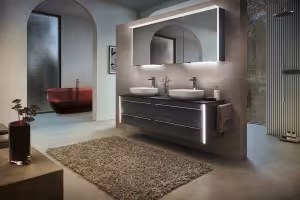Tailor-Made Bathroom Solutions for Every Lifestyle