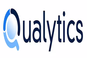 BMW i Ventures Leads $10M Investment to Revolutionize Data Quality with Qualytics