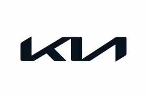 Kia America Donates $100,000 to Support Flood Recovery Efforts in Texas
