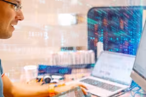 Nestlé and IBM Harness AI to Revolutionize Sustainable Packaging