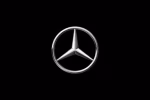 Mercedes-Benz Sees Strong Demand in U.S. and Europe Despite Global Tariff Pressures