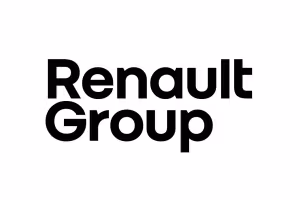 Renault Group’s Resilience and Roadmap: What It Means for Car Buyers in 2025