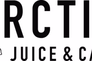 Arctic Juice & Cafe Secures Major Investment to Expand Healthy Alpine Café Culture Across Europe