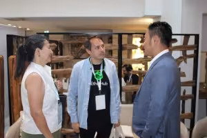 From Bean to Blockchain: How Bybit’s $1M Boost is Brewing a Better Future for Coffee Farmers