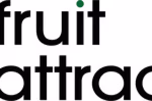 Middle East Markets Poised for Growth at Fruit Attraction 2025