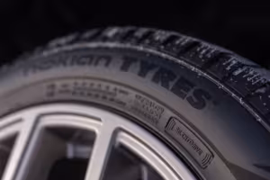 Fresh Leadership Moves at Nokian Tyres Signal Bigger Ambitions for Drivers in North America and the Nordics