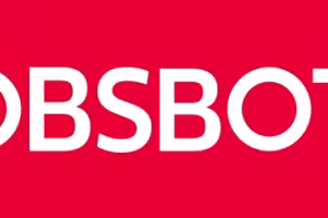 OBSBOT Brings AI Videography Magic to Gamescom 2025 with Smart Cameras for Gamers and Creators