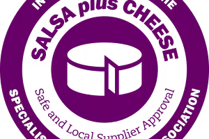SALSA Certification Arrives in Ireland, Empowering Local Food Producers