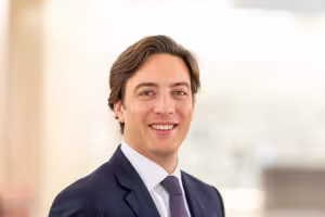 Renault’s New Chapter in Investor Confidence: Florent Chaix Steps Up