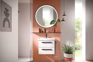 Simple Tips to Make Small Spaces Feel Bigger and Brighter Simple Tips to Make Small Spaces Feel Bigger and Brighter