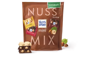 Ritter Sport