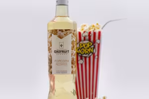 Gmundner Keramik and the San: A Bridge Between Cultures Gmundner Keramik and the San: A Bridge Between Cultures