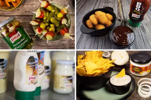 Artemide Showcases Innovative Lighting Solutions at ORGATEC 2024 Artemide Showcases Innovative Lighting Solutions at ORGATEC 2024