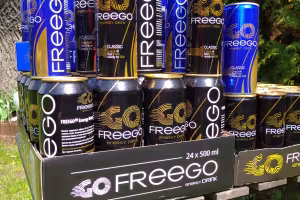 Gmundner Keramik and Lebenshilfe Gmunden Bring "Light into the Darkness" with Unique Art Collaboration Gmundner Keramik and Lebenshilfe Gmunden Bring "Light into the Darkness" with Unique Art Collaboration