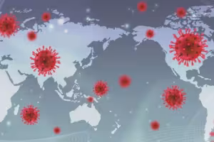 How we develop our business during Covid-19?