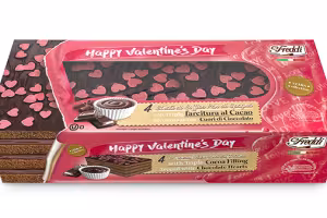 FREDDI STARS COLLECTION